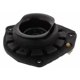 [10711] Toc Amortisseur RENAULT GRAND SCÉNIC - MEGANE II