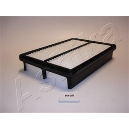 [20-0H-012] filtre a air kia sportage 2.0 crdi