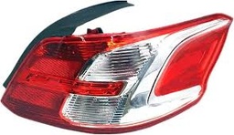 [M5111133_E] feu ARD 301 I 12-16