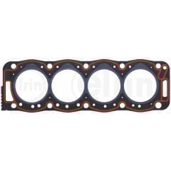 [059.341] JOINT CULASSE D84 5TROUS -0209S9- BERLINGO/PARTNER