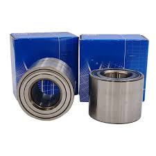 [VKBC20031] Roulment De roue Av PEUGEOT 207-208-301 CITROËN C3-C2 72x37x33