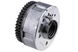 [2437003000] Poulie de réglage électrique d'arbre à cames (Variateur)