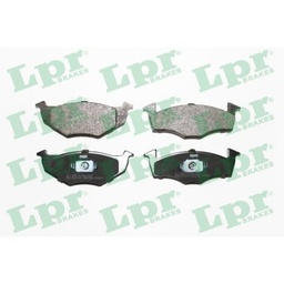 [05p638] J.PATINS AV  POLO 3-4-5-6