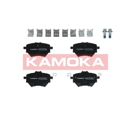 [JQ101390] JEUX DE PATIN ARRIERE PEUGEOT K9