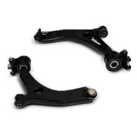 [94408840]  silent bloc triangle isuzu