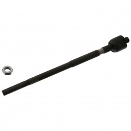 [2676] Bras direction FIAT DOBLO Box Body/MPV 223