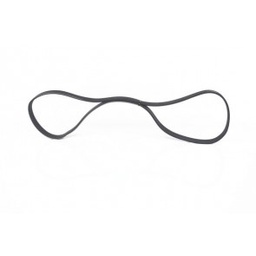 [1987948342] COURROIE ALT -5750FT-6PK803- BERLINGO 1.6HDI 6pk800