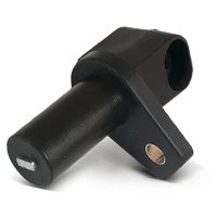 [39180-2b000] Capteur d'angle, vilebrequin MEAT & DORIA 87679