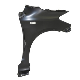 [01035v] JEUX 2P DISQUE FREIN AV VENTILE  ASTRA J-CRUZE 2