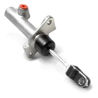 [2114215] FTE Cylindre émetteur, embrayage Doblo-Fiorino-Grande Punto