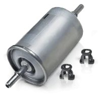 [587001] Filtre Essence symbole