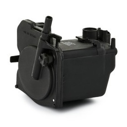 [wb408] Filtre a Aarburant CITR/PEUG 1.6/HDI