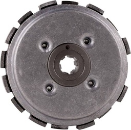 [wh554] Filtre a Air Fista-C3-Nemo 1.4 HDi /TDCi