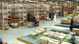 [wh143] Filtre a Air Golf 7 SEAT Leon III AUDI A3