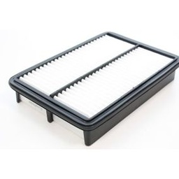 [fa-h35s] Filtre a Air Kia Sportage-HYUNDAI i20 II