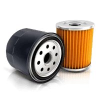 [wy107] Filtre a Huil Golf5/Getta/Passat 1.6