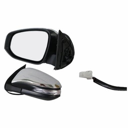 [wb120] Filtre à Carburant caddy/passat