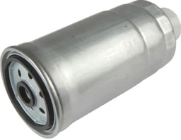 [30H0009] Filtre à carburant HENGST FILTER H288WK HYUNDAI 2.0 CRDi