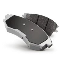 [05p294] JEUX DE PATIN AR GOLF 3-VENTO/POLO CLASSIC