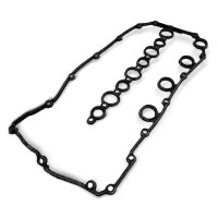 [71-25942-00] JOINT CACHE SOUPAPE 205-305-405-EXPERT-ZX