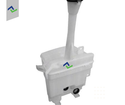 [05P1348] Jeu de plaquettes de frein LPR EXPERT-JUMPY II-EXPERT II