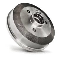 [8-94127078] KITS de réparation de tambour de freinr  pour ISUZU TFR 4JA1