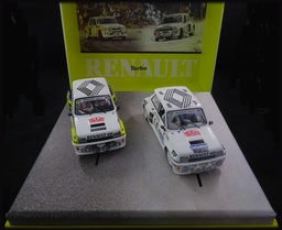 [8432] MAGIC VANI 400ML