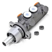 [1229] Maitre Cylindre PEUGEOT-106-205-305-Express / RENAULT 19-21 Super 5