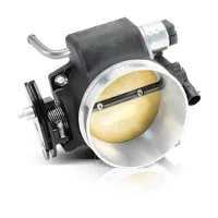 [IC-509] NETTOYANT INJECTEUR ESSENCE