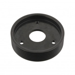 [7700875328] POULIE ALTERNA.KANGO