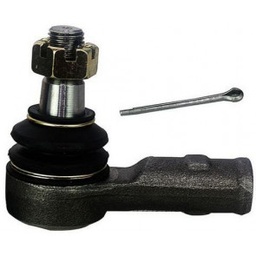 [FRAP18140] Rotule direction Gauche ISUSU TFR TFS