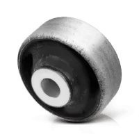 [0945695] SILENTBLOC BARRE STAB AV D24  EXPERT 1-2 96-06