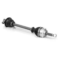 [26622] Soufflet cardan diamaître 100Mm