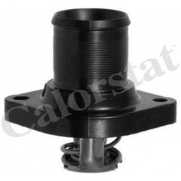 [th6488.89j] Thermostat d'eau CITROËN Berlingo C4 PEUGEOT 206/06+/306/07