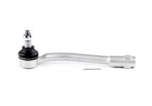 [10-11922] bras direction drt Hyundai H1 Type TQ 2008