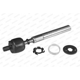 [8123983] Rotule de direction intérieure barre stabilisatrice 405