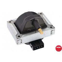 [245039] Bobines d'allumage PEUGEOT 106 I-II  306 CITROËN AX-XM-ZX