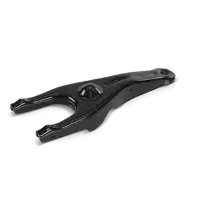 [i140] fourchette embrayage ISUZU