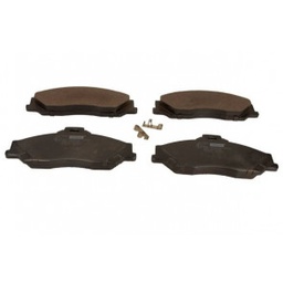 [pa373af] Jeux De Patin Ford Ranger Mazda 4X2