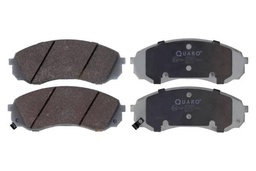 [pa-k19af] jeux de patin h1 2008-