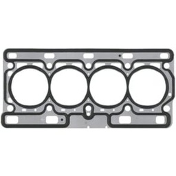 [177.230] Joint de culasse d69 RENAULT THALIA I-II-III CLIO II-III-IV