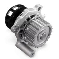 [Pa632] Pompe a Eau RENAULT CLIO II-KANGOO