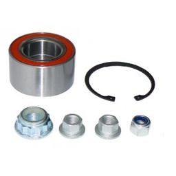 [11032] Kit Roulment av SEAT LEON AUDI A3 VW GOLF IV