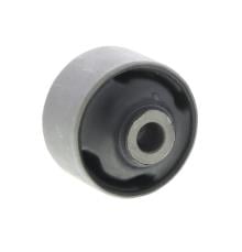 [0-53-10-1532] Silent bloc gm Suspension HYUNDAI  H1