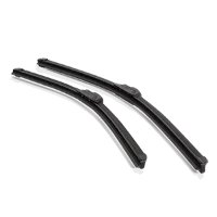 [575000] Balai d'essuie-glace VALEO FM35 CM Longueur [mm] :350  Longueur : 14