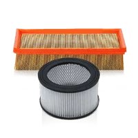IVE5801317097 FILTRE AIR IVECO