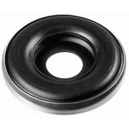 [2566] ROULEMENT TOC AMORTISSEUR AV -8200651172- SYMBOL 1-2 DACIA DOKKER-CLIO II-LOGAN I-II