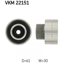 [1645] Tendeur Distribution  Fiat 1.7D