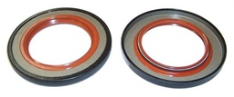 [505.740] Para Huile Moteur CITROËN FIAT NISSAN PEUGEOT ROVER 66x42x6