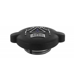 [3548] Bouchon Radiateur PEUGEOT 106 CITROËN SAXO CITROËN BERLINGO